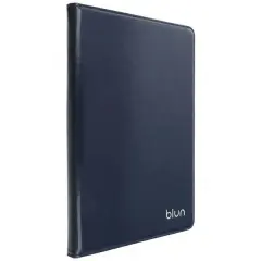BLUN UNIVERZALNI OVITEK ZA 7-INČNO TABLICO OVITEK ZA TABLIC OVITEK MODER