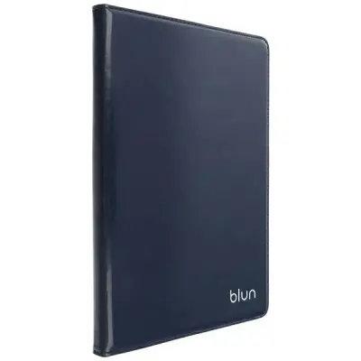 BLUN UNIVERZALNI OVITEK ZA 7-INČNO TABLICO OVITEK ZA TABLIC OVITEK MODER