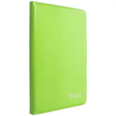 BLUN UNIVERZALNI OVITEK ZA TABLICO 7 UNT LIME CASE OVITEK ZA TABL.