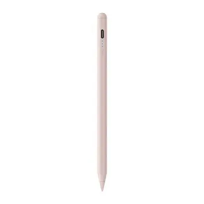 UNIQ PIXO LITE 2.0 MAGNETNO SLOGNO PISALO ZA IPAD ROZA PISALO