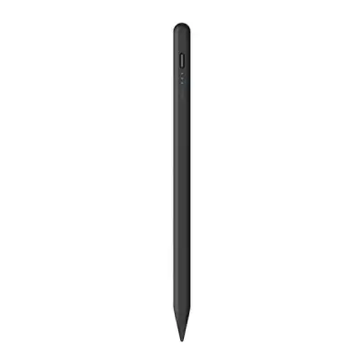 UNIQ PIXO LITE 2.0 MAGNETNO PISALO ZA IPAD ČRNO/GRAFITNO ČRNO