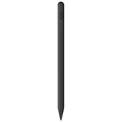 UNIQ PIXO LITE MAGNETNO PISALO ZA IPAD - ČRNO, NATANČNO PISALO