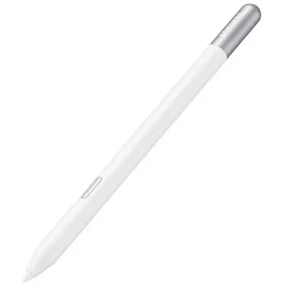 SAMSUNG S PEN PRO2 TIP ZA TAB S9 / S9 FE / S9 FE+ BEL