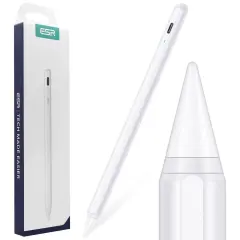 ESR DIGITAL+ MAGNETNI STOCK IPAD STYLUS STYLUS ZA IPAD BEL
