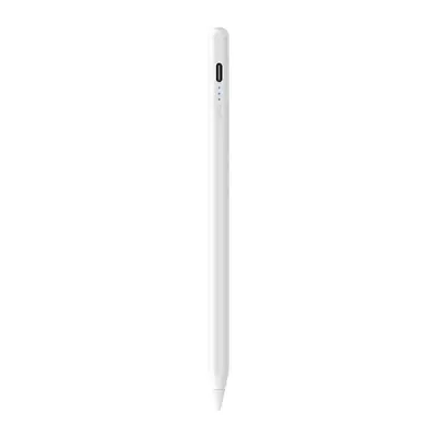 UNIQ MAGNETIC STYLE PIXO LITE 2.0 ZA IPAD WHITE - PRECISION