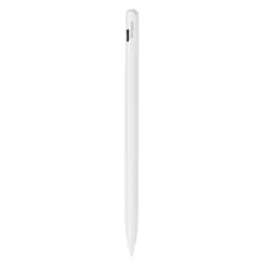 4SMARTS ACTIVE STYLUS PENCIL PRO 3 BEL ZA TABLICE IPAD