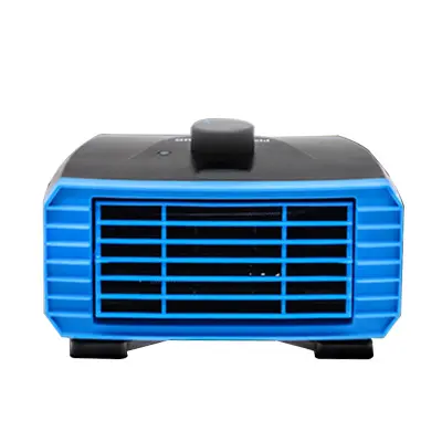 2v1 Avto Avto Vžigalnik Grelnik Hladilni Ventilator Odmrzovalnik Odmrzovalnik 150 W Odmrzovalnik