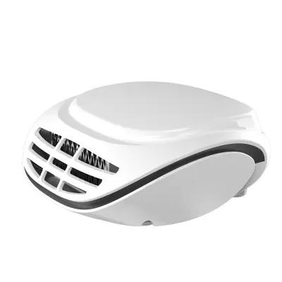 12V 120W avtomobilski grelec, odmegljevalec avtomobilskega grelnika,avtomobilski ventilator 2 v 1, prenosni avtomobilski grelec z vtičem za vžigalnik