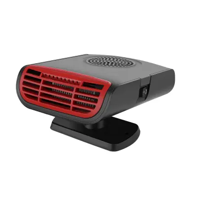 12V 150W grelec za avto, prenosni grelec za cigaretni vžigalnik, grelec za avto