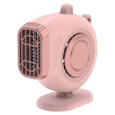 Avtomobilski ventilatorski sušilnik električni led prenosni 12v 150w 1 kos odmegljevalec odmrzovalnik za dvojno uporabo avtomobilski dodatki