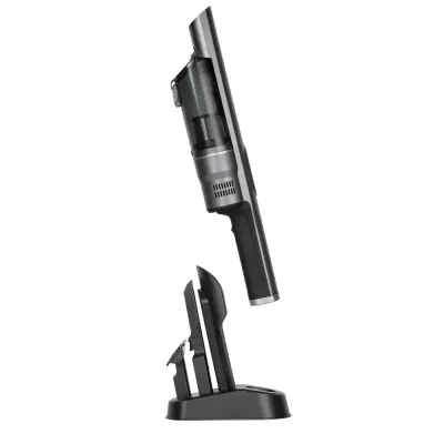 Sesalec avtomobilski, ročni 20kPa, brezžični TEESA TSA5017, 200W