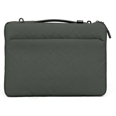 SKINARMA JUNO LAPTOP SLEEVE 14” OLIVE ETUI ZA PRENOSNIKE