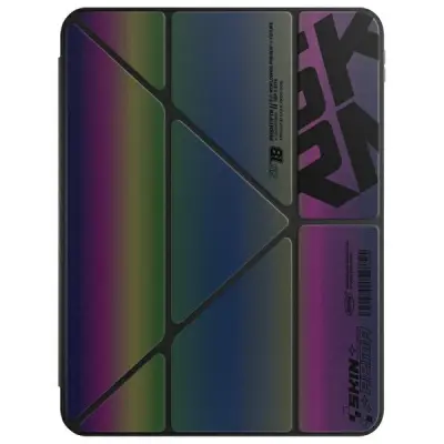 SKINARMA OVITEK KIRA KOBAI OVITEK ZA IPAD PRO 11'' M4 HOLOGRAM