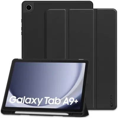 OVITEK TECH-PROTECT SC PEN ZA GALAXY TAB A9+ PLUS 11.0 X210 X215 X216