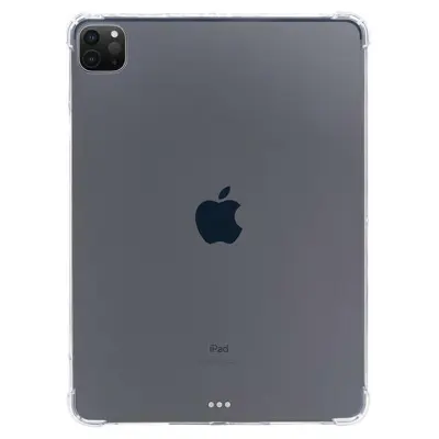 NEPREBOJNI OVITEK MERCURY ZA IPAD PRO 12.9 2020 2018 PROZOREN