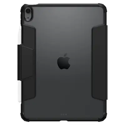 SPIGEN ULTRA HYBRID PRO OVITEK ZA IPAD AIR 4 2020 / 5 2022 ČRN