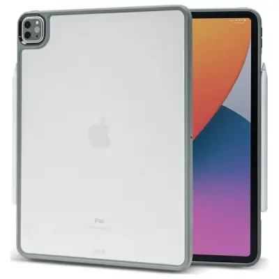 MERCURY BULLETPROOF ZA IPAD PRO 13 (2024) OVITEK PROZOREN
