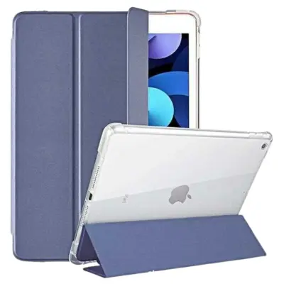 MERCURY CLEAR ZADNJI POKROV ZA IPAD PRO 11 2020 NAVY NAVY ETUI