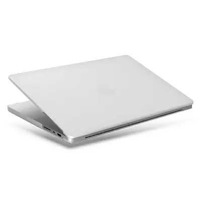 UNIQ CLARO OVITEK ZA MACBOOK PRO 14'' (2021) PROZOREN