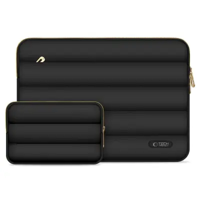 OVITEK OVITEK TECH-PROTECT ZA TABLICO 13-14 PALCEV ČRN