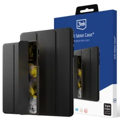ZA APPLE IPAD 10 GEN 12 OVITEK OVITEK ZA TABLET Z MEHKIM HRBTNIM PODATKOM