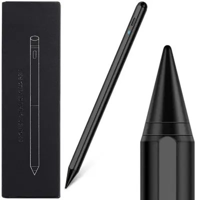 ESR DIGITAL+ MAGNETNO PISALO ZA IPAD ČRNI SVINČNIK