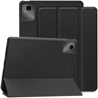 TECH-PROTECT SC PEN STYLUS ZA LENOVO TAB M11 11.0 TB-330 ČRN