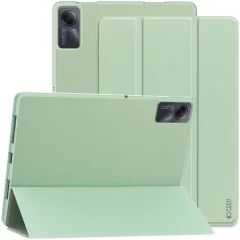 TECH-PROTECT SC PISALO ZA XIAOMI REDMI PAD SE 11.0 MATCHA GREEN STYLUS
