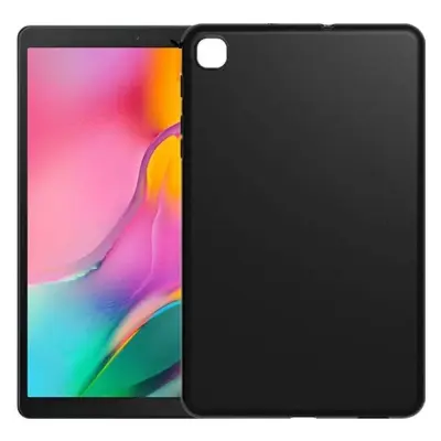 TANEK OVITEK ZA TABLIC XIAOMI REDMI PAD 10.6 - OVITEK ČRN