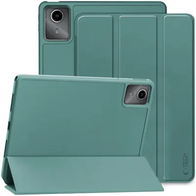 TECH-PROTECT SC PISALO LENOVO TAB M11 11.0 TB-330 STYLUS ZA TABLIČNI RAČUNALNIK ZELENO