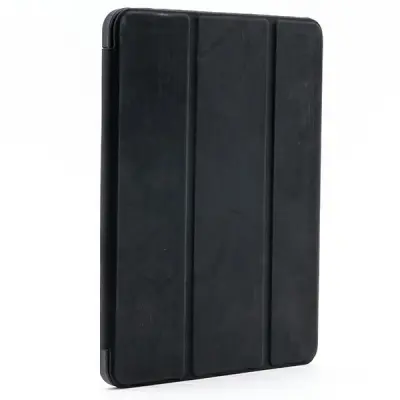 MERCURY PREKLOPNA OVITEK IPAD PRO 13 2024 ČRNA ETUI ZA TABLIC