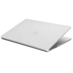 UNIQ CLARO OVITEK ZA MACBOOK AIR 15 2023 PROZOREN