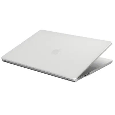 UNIQ CLARO OVITEK ZA MACBOOK AIR 15 2023 PROZOREN