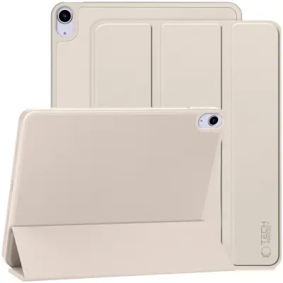 ETUI ZA PISALO TECH-PROTECT SC ZA TABLIČNI RAČUNALNIK IPAD AIR 10.9 4 5 2020-2022 11 6 2024