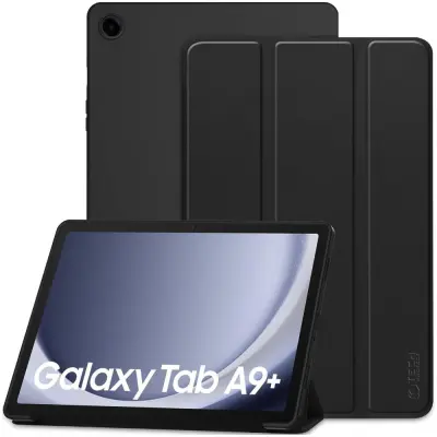 OVITEK TECH-PROTECT SMARTCASE ZA SAMSUNG GALAXY TAB A9+ 11.0 X210 X215 X216