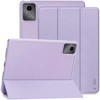TECH-PROTECT SC PEN STYLUS ZA LENOVO TAB M11 11.0 TB-330 VIOLET