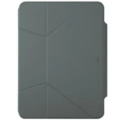 OVITEK UNIQ ZA IPAD PRO 11'' 2020-2022 AIR 10.9'' ZELEN
