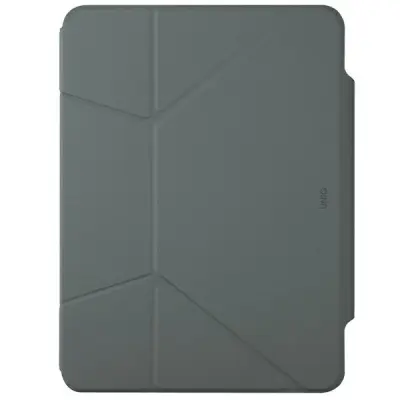 OVITEK UNIQ ZA IPAD PRO 11'' 2020-2022 AIR 10.9'' ZELEN