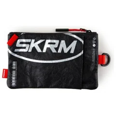 SKINARMA TORBA ZA TELEFON COMET BLACK CASE OVITEK OVITEK