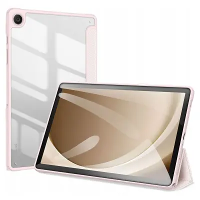 OVITEK DUX DUCIS ZA SAMSUNG GALAXY TAB A9+ ROZA