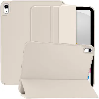 TECH-PROTECT SC PEN IPAD 10.9 10/2022 OVITEK RYSIK ZA TABLIC STYLUS