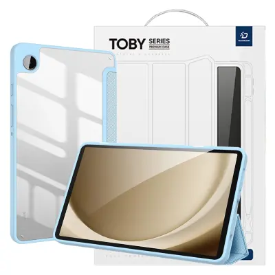 OVITEK OVITEK DUX DUCIS ZA SAMSUNG GALAXY TAB A9 8.7'' MODER