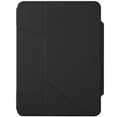 OVITEK UNIQ ZA IPAD PRO 11 2020-2022 / AIR 10.9 ČRN