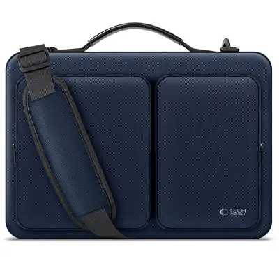 TECH-PROTECT DEFENDER TORBA ZA PRENOSNIK 15-16 INČ POKROV ZA OHIŠJE