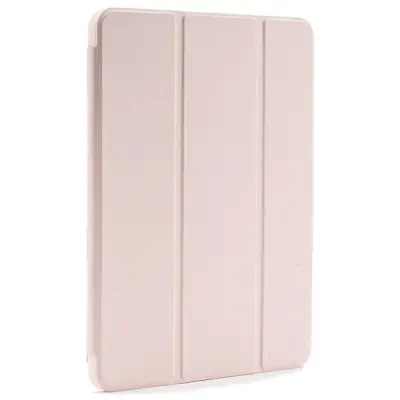 PREKLOPNA OVITEK MERCURY ZA IPAD PRO 13 (2024) ROZA ROZA OVITEK