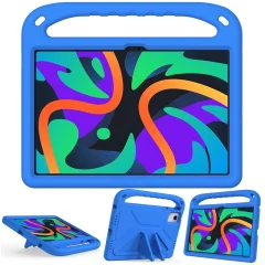OVITEK TECH-PROTECT KIDSCASE ZA LENOVO TAB M11 11.0 TB-330 MODRA