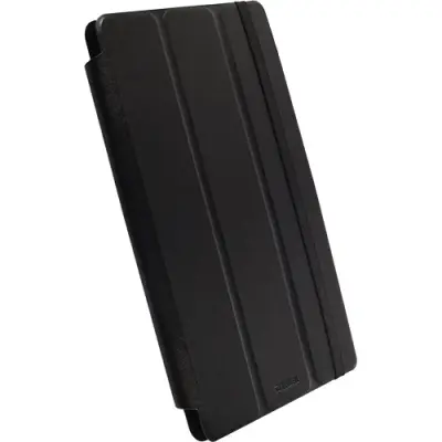 OVITEK ZA TABLICO KRUSELL UNIVERZALNI ZA 7,9'' DONSO ČRN