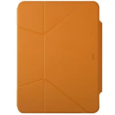 OVITEK UNIQ ZA IPAD PRO 11'' 2020-2022 AIR 10.9'' MUSTARD