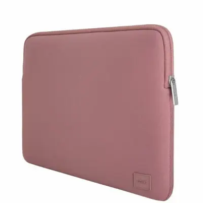 UNIQ CASE NEOPREN LAPTOP SLEEE 14 CYPRUS WATERPROOF PINK