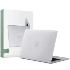 OVITEK TECH-PROTECT SMARTSHELL ZA MACBOOK AIR 13 2018-2020 MAT PROZOREN